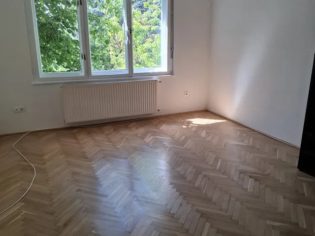 Kiadó lakás Budapest XI. kerület 42 nm