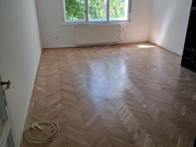 Kiadó lakás Budapest XI. kerület, Sasadi köz 42 nm