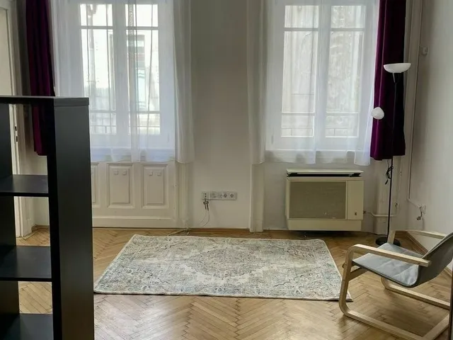 Kiadó lakás Budapest XI. kerület, Budafoki út 40 nm