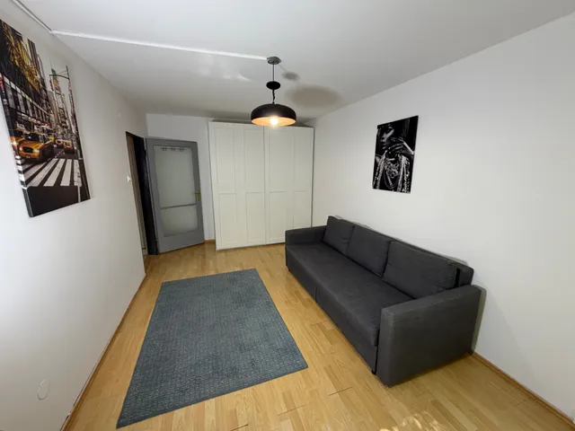 Kiadó lakás Budapest XIV. kerület, Ormánság utca 50 nm