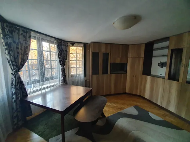 Kiadó lakás Budapest IX. kerület, Páva utca 90 nm