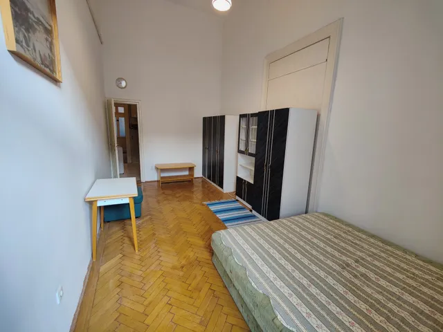 Kiadó lakás Budapest VIII. kerület, József körút 54 nm