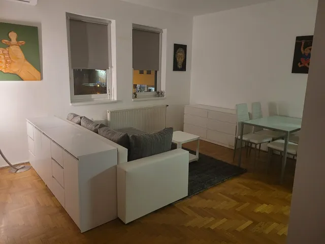 Kiadó lakás Budapest XI. kerület, Rétköz utca 42 nm