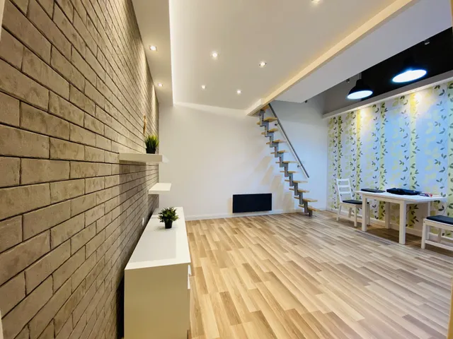 Kiadó lakás Budapest VI. kerület 30 nm