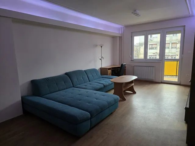 Kiadó lakás Budapest XI. kerület, Fehérvári út 61 nm