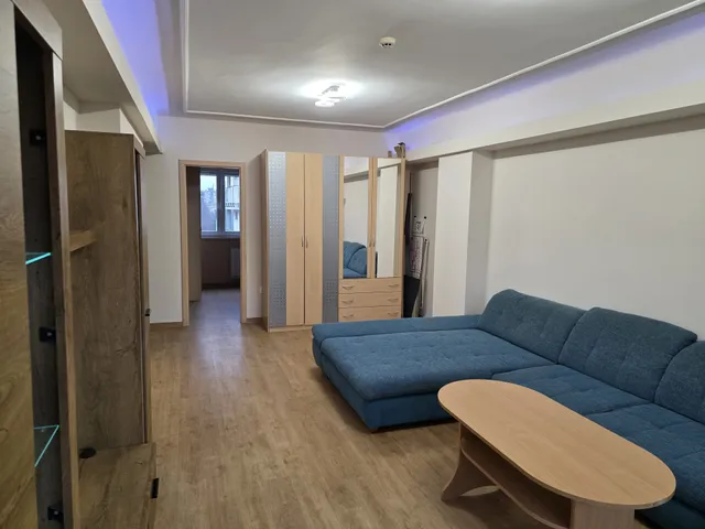 Kiadó lakás Budapest XI. kerület, Fehérvári út 61 nm