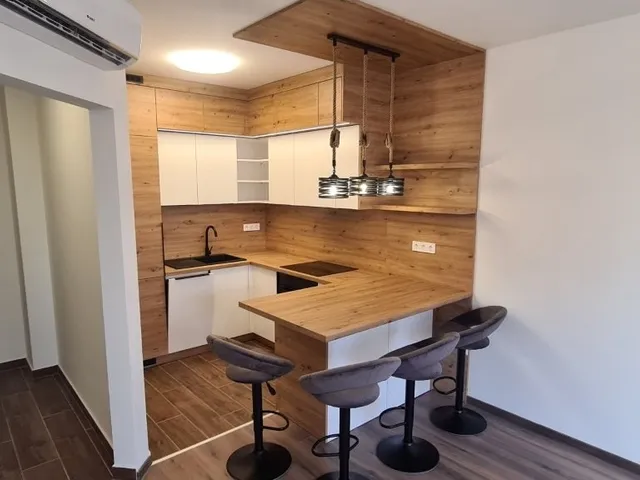 Kiadó lakás Budapest III. kerület, Pünkösdfürdő utca 45 nm