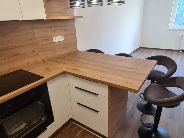 Kiadó lakás Budapest III. kerület, Pünkösdfürdő utca 45 nm