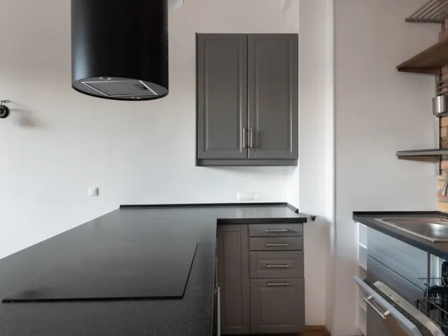 Kiadó lakás Budapest I. kerület, Csalogány utca 65 nm