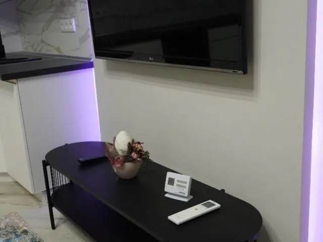 Kiadó lakás Budapest I. kerület, Krisztina körút 72 nm