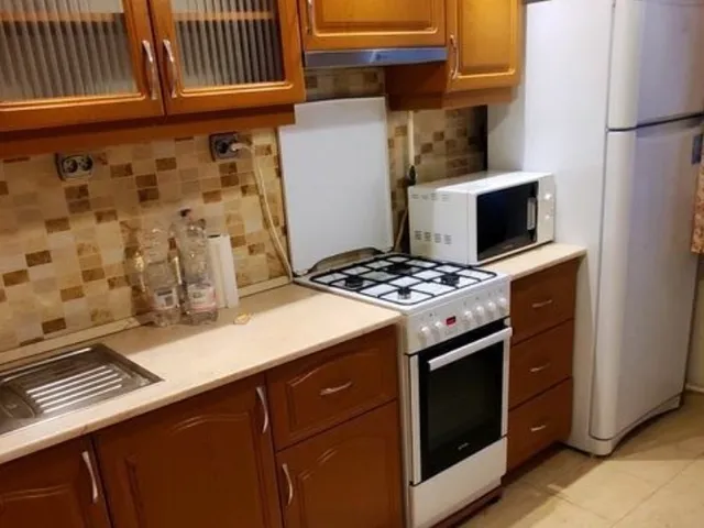 Kiadó lakás Budapest II. kerület 52 nm