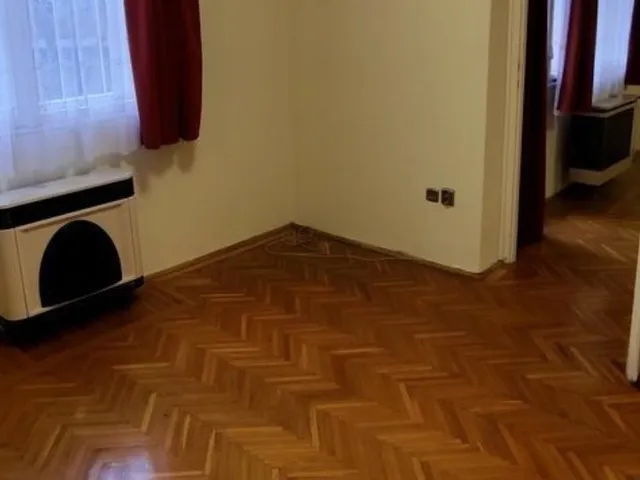 Kiadó lakás Budapest II. kerület, Ribáry utca 52 nm