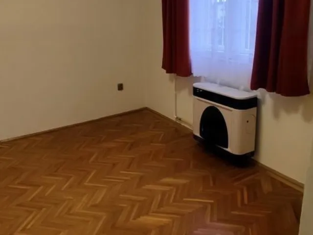 Kiadó lakás Budapest II. kerület, Ribáry utca 52 nm