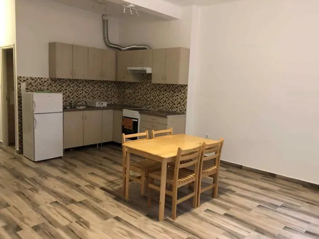 Kiadó lakás Budapest II. kerület 60 nm