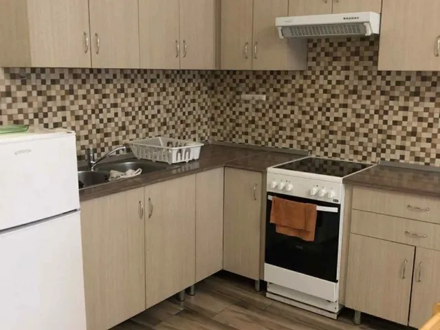 Kiadó lakás Budapest II. kerület, Keleti Károly utca 60 nm