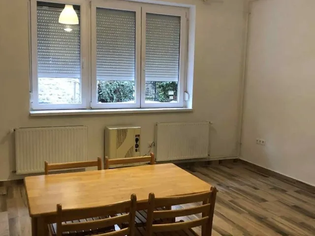 Kiadó lakás Budapest II. kerület, Keleti Károly utca 60 nm