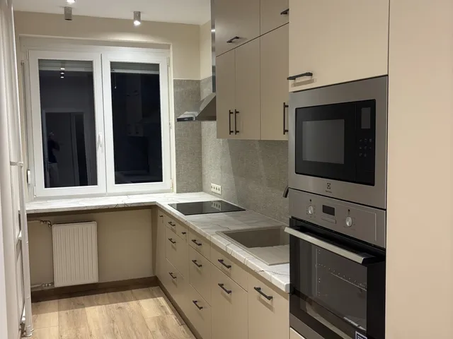 Kiadó lakás Budapest XIII. kerület 61 nm