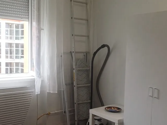 Kiadó lakás Budapest XIII. kerület, Pap Károly utca 25 nm