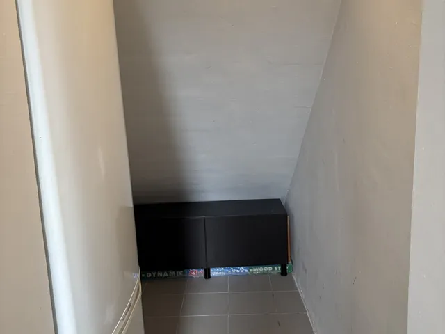 Kiadó lakás Budapest IX. kerület 85 nm