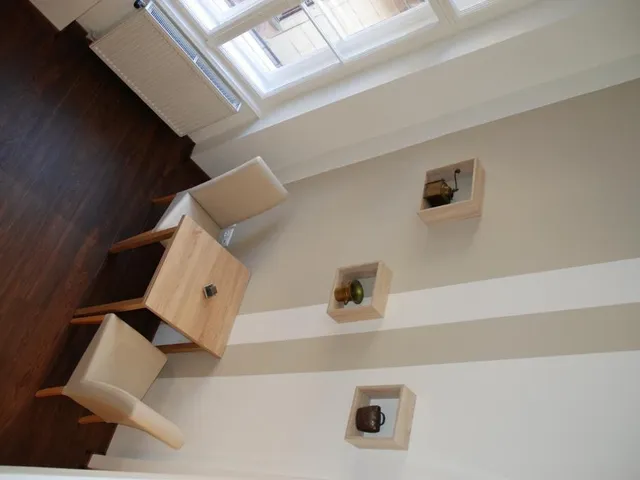 Kiadó lakás Budapest VII. kerület, Erzsébet körút 43 nm