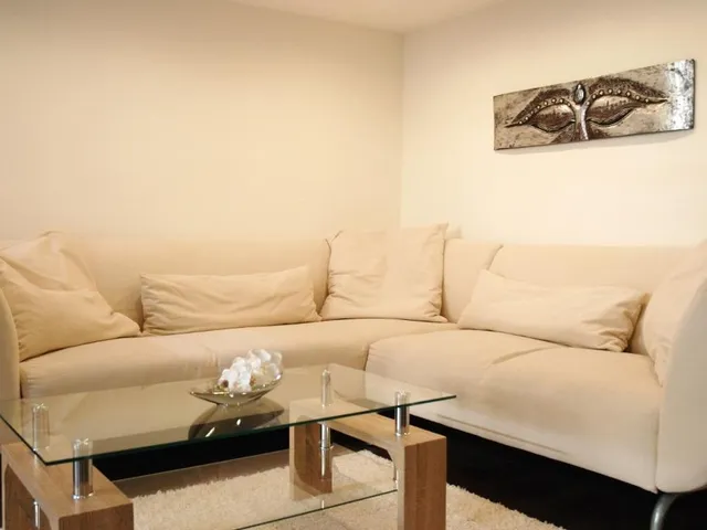 Kiadó lakás Budapest VII. kerület, Erzsébet körút 43 nm