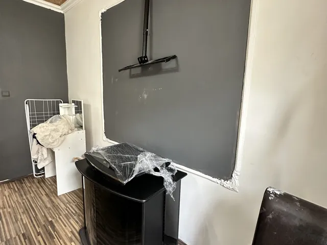 Kiadó lakás Budapest VIII. kerület, Bacsó Béla utca 31 nm