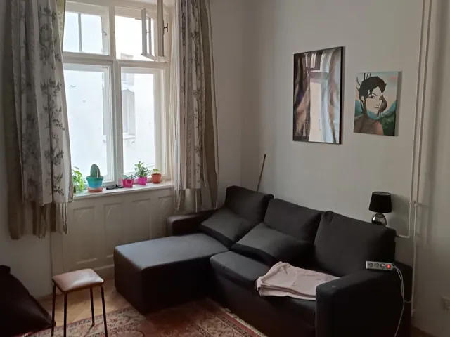 Kiadó lakás Budapest XI. kerület, Szentimreváros 65 nm