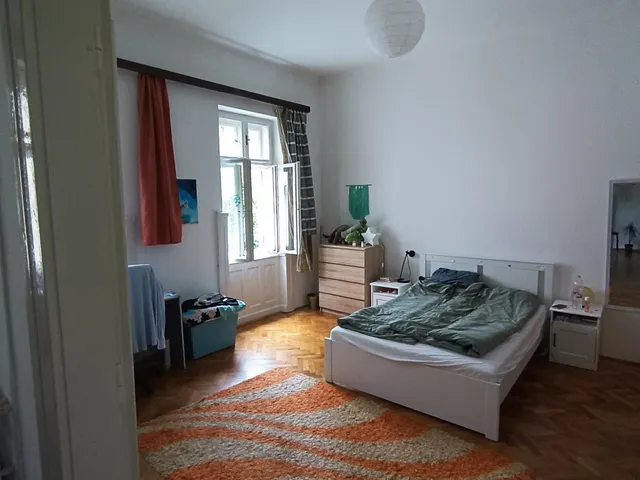 Kiadó lakás Budapest XI. kerület, Szentimreváros 65 nm