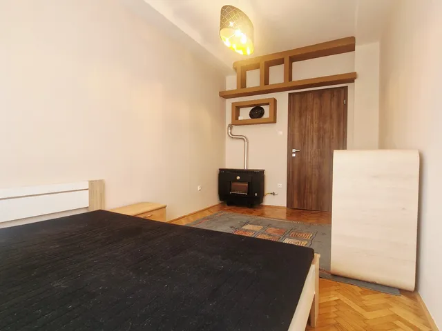 Kiadó lakás Budapest XIV. kerület 62 nm