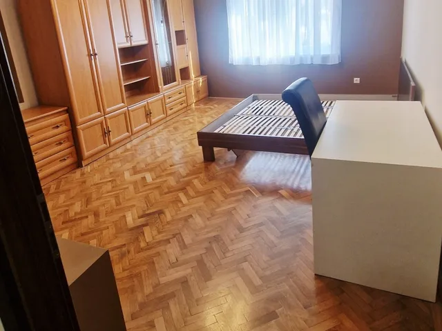 Kiadó lakás Budapest XIV. kerület, Tábornok utca 62 nm