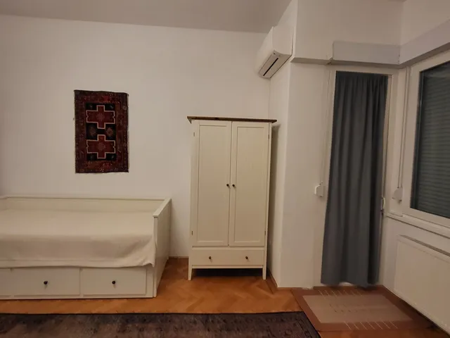 Kiadó lakás Budapest II. kerület, Jurányi utca 40 nm