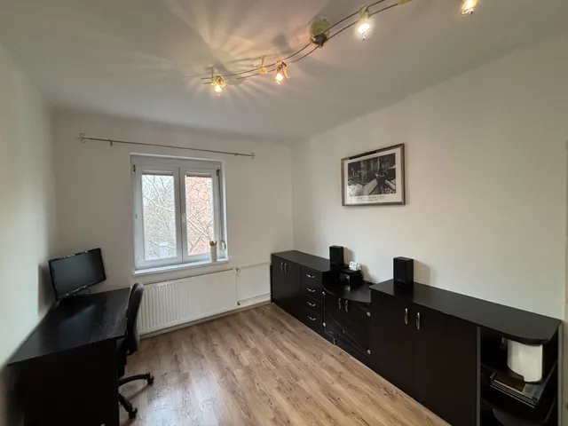 Kiadó lakás Budapest XIV. kerület, Bölcsőde utca 40 nm