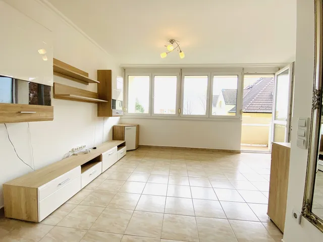 Kiadó lakás Budapest II. kerület 55 nm