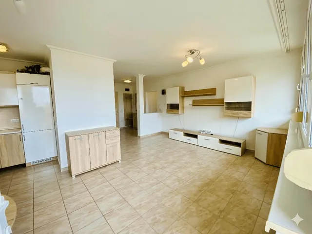 Kiadó lakás Budapest II. kerület, Zöldlomb utca 55 nm