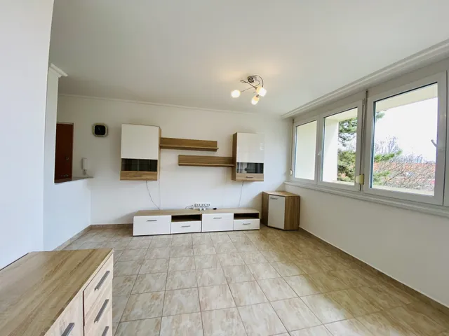 Kiadó lakás Budapest II. kerület, Zöldlomb utca 55 nm