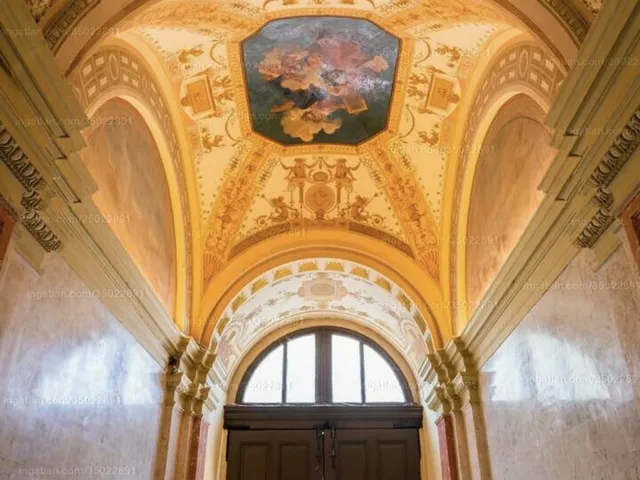 Kiadó lakás Budapest VI. kerület, Andrássy út 20 nm