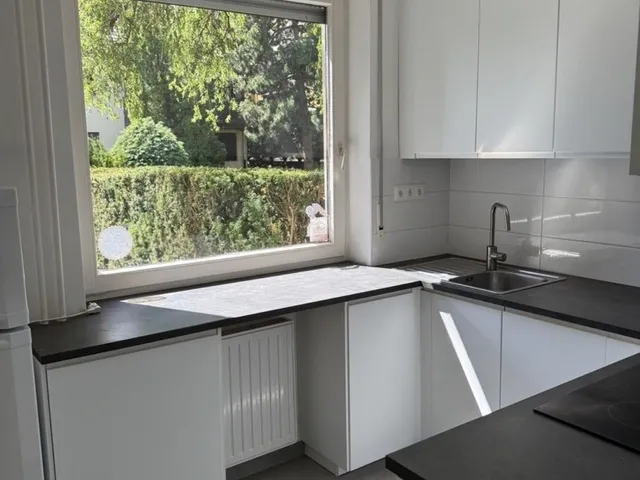 Kiadó lakás Budapest II. kerület, Zöldkő utca 80 nm