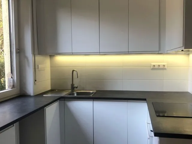 Kiadó lakás Budapest II. kerület, Zöldkő utca 80 nm