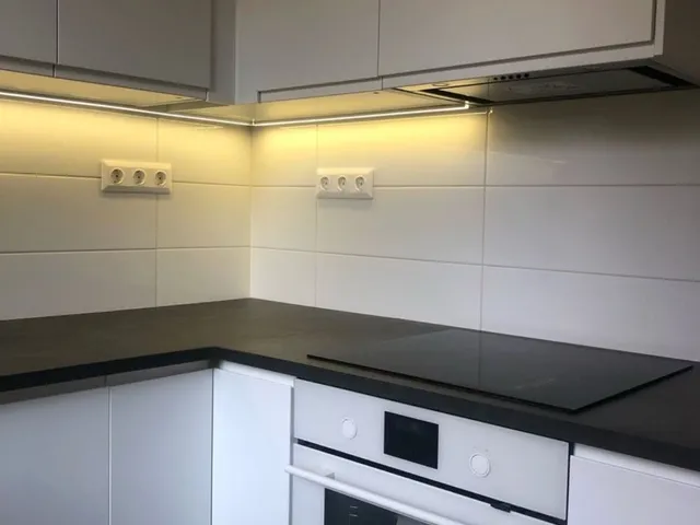 Kiadó lakás Budapest II. kerület, Zöldkő utca 80 nm