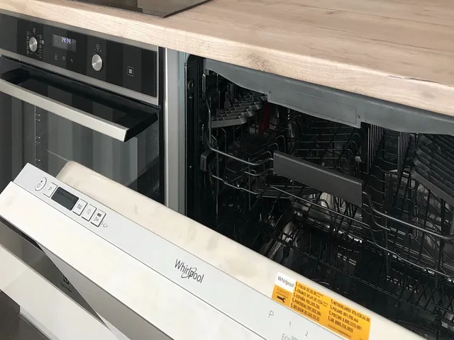 Kiadó lakás Budapest XIII. kerület, Róbert Károly körút 43 nm