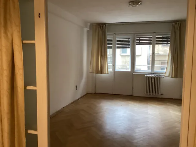 Kiadó lakás Budapest XI. kerület 75 nm