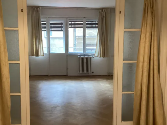 Kiadó lakás Budapest XI. kerület, Budafoki út 75 nm