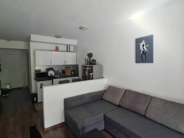 Kiadó lakás Budapest VIII. kerület, Corvin sétány 33 nm