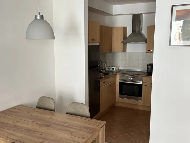 Kiadó lakás Budapest VI. kerület, Szinyei Merse utca 50 nm