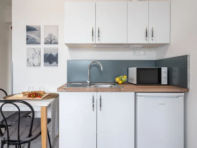 Kiadó lakás Budapest XVIII. kerület, Üllői út 25 nm