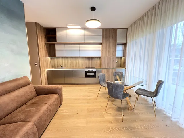 Kiadó lakás Budapest III. kerület 60 nm