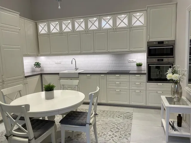 Kiadó lakás Budapest V. kerület, Belváros 65 nm