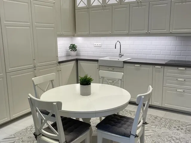 Kiadó lakás Budapest V. kerület, Belváros, Kálmán Imre utca 65 nm