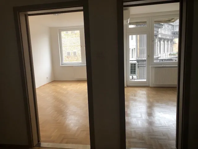 Kiadó lakás Budapest VIII. kerület, Mária utca 65 nm