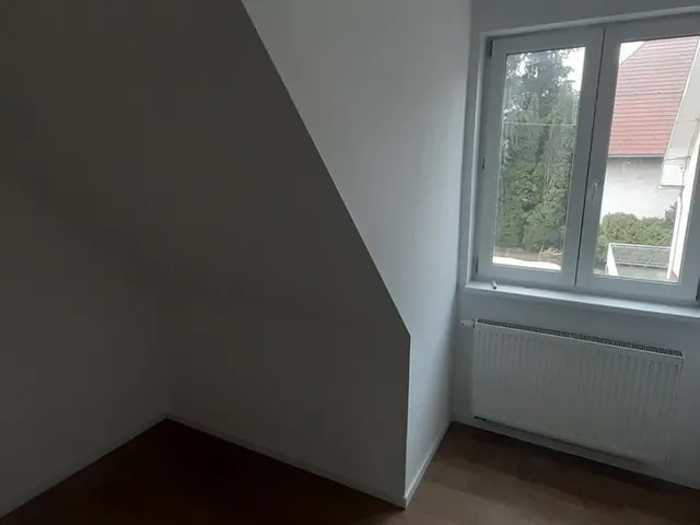 Kiadó lakás Budapest II. kerület, Budaliget, Hidegkúti út 100 nm